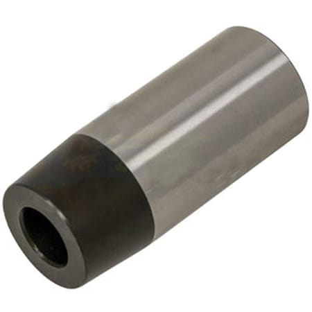 Aftermarket Pin, Pivot, Boom to Bucket A-KV17582-AI